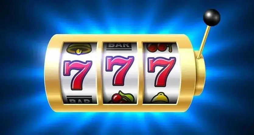 Giao diện trò chơi Bingo trực tuyến sinh động tại rt88 trên điện thoại
