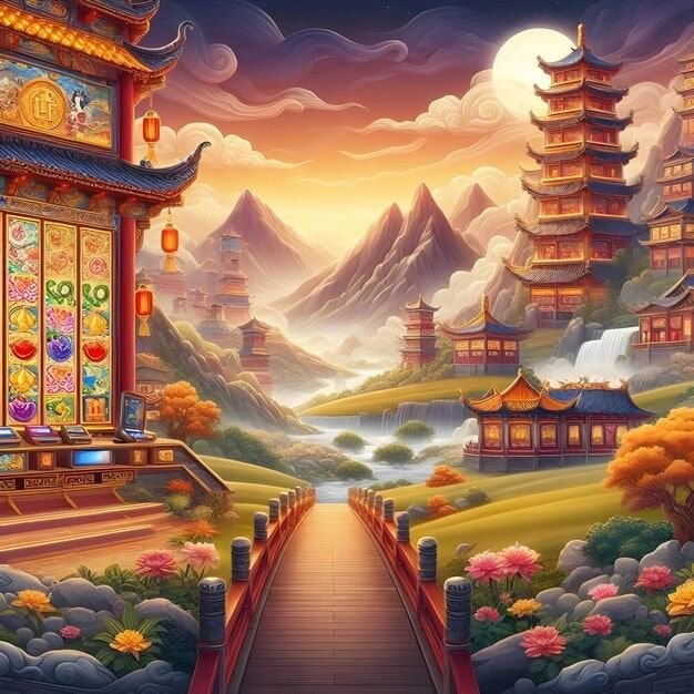 Người hâm mộ xem bóng đá và đặt cược thể thao trực tuyến tại rt88
