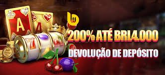 Giao diện rt88 đa dạng trên thiết bị di động và máy tính