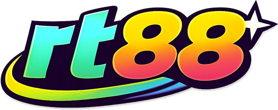 Logo rt88